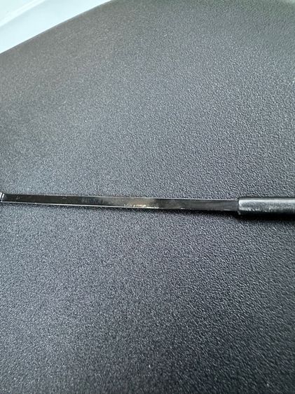 Vintage BL Olympian II DX เมกา รูปที่ 6