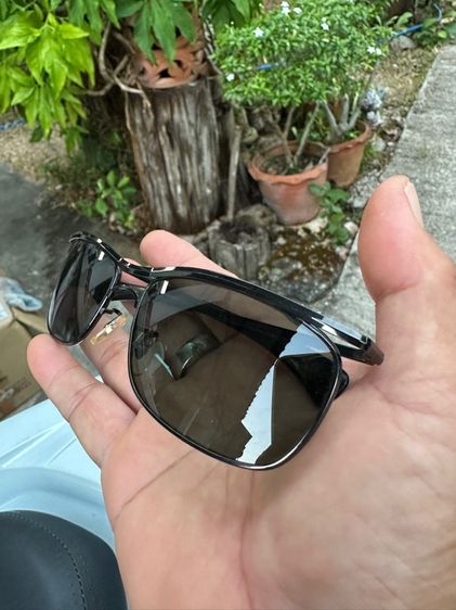 Vintage BL Olympian II DX เมกา รูปที่ 8