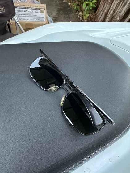 Vintage BL Olympian II DX เมกา รูปที่ 4