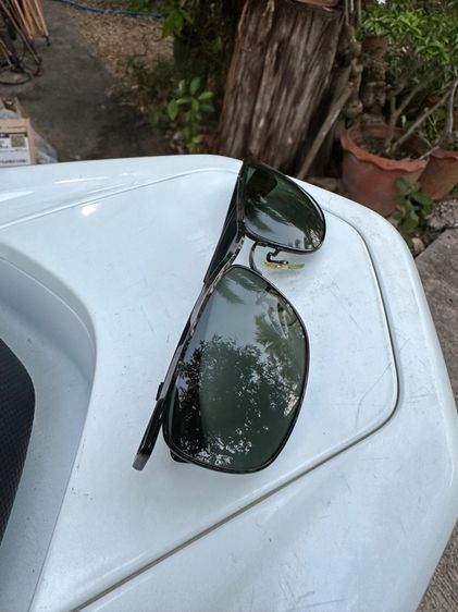 Vintage BL Olympian II DX เมกา รูปที่ 3