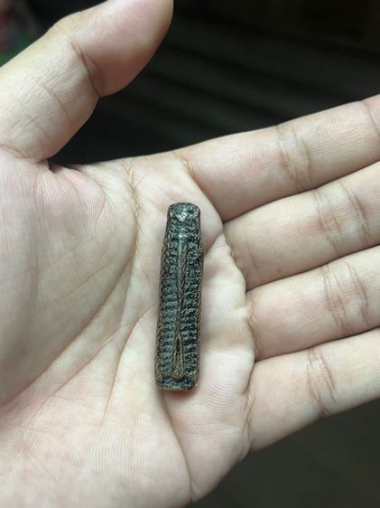 เปิดตะกรุดลูกปืนไม่ทราบที่(มีสินค้าหลายรายการกดเข้ามาดูในโปรไฟล์ได้เลยครับ) รูปที่ 7