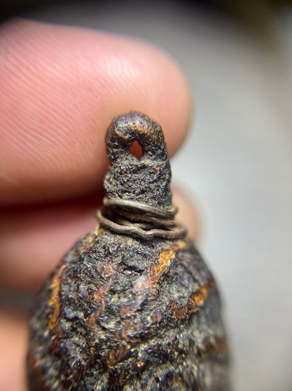 เปิดเบี้ยแก้ไม่ทราบที่ปรอทวิ่ง(มีสินค้าหลายรายการกดเข้ามาดูในโปรไฟล์ได้เลย) รูปที่ 8