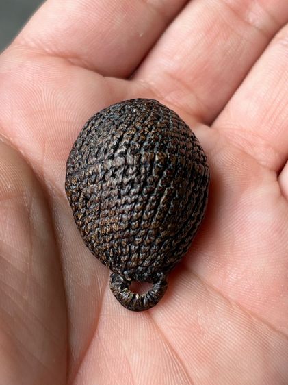 เบี้ยแก้ ไม่ทราบที่ ของเก็บเก่าที่บ้านครับ