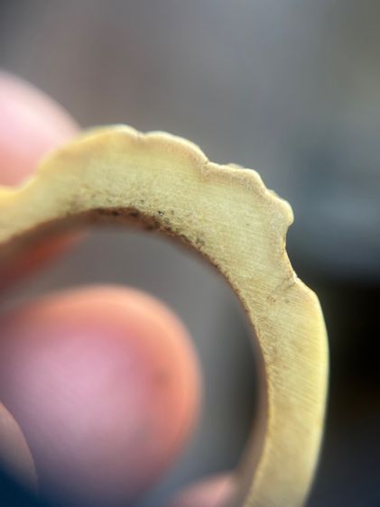 แหวนเก่า ไม่รู้ที่ รูปที่ 5