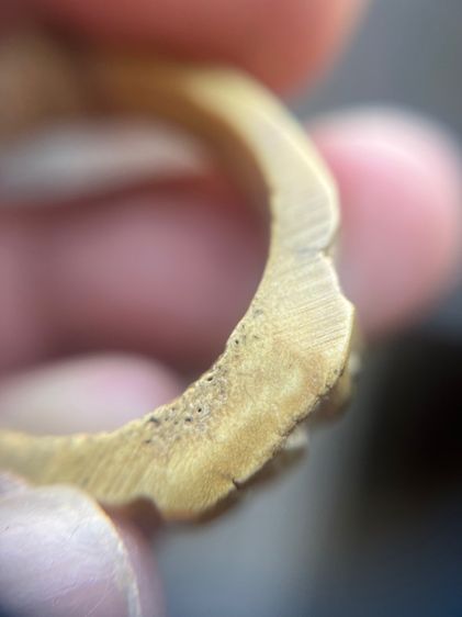 แหวนเก่า ไม่รู้ที่ รูปที่ 7