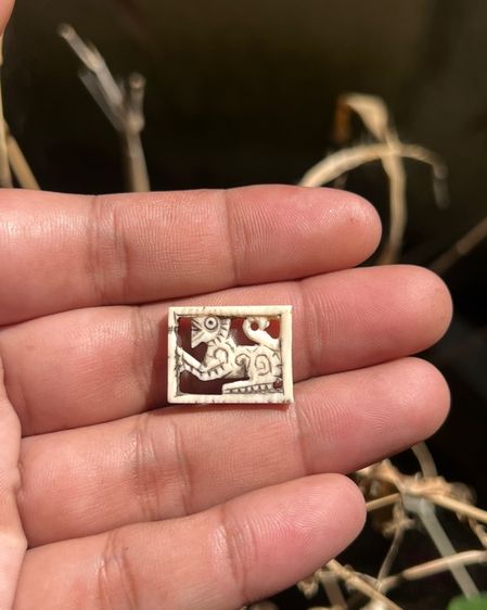 สิงห์กรอบกระจก (มีสินค้าหลายรายการกดเข้ามาดูในโปรไฟล์ได้เลยครับ รูปที่ 6