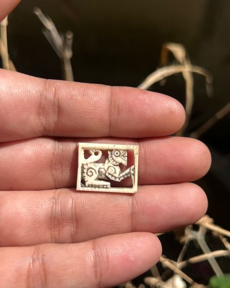 สิงห์กรอบกระจก (มีสินค้าหลายรายการกดเข้ามาดูในโปรไฟล์ได้เลยครับ รูปที่ 7