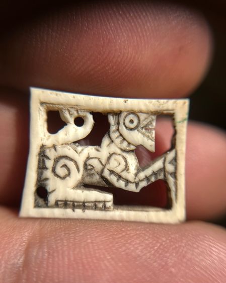 สิงห์กรอบกระจก (มีสินค้าหลายรายการกดเข้ามาดูในโปรไฟล์ได้เลยครับ รูปที่ 2