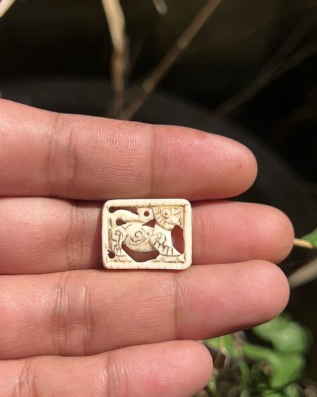 สิงห์กรอบกระจก (มีสินค้าหลายรายการกดเข้ามาดูในโปรไฟล์ได้เลยครับ) รูปที่ 5