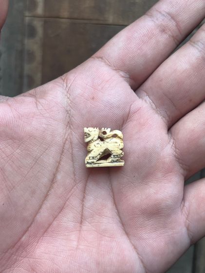 สิงห์ (มีสินค้าหลายรายการกดเข้ามาดูในโปรไฟล์ได้เลยครับ) รูปที่ 6