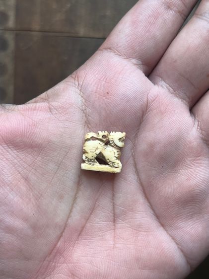 สิงห์ (มีสินค้าหลายรายการกดเข้ามาดูในโปรไฟล์ได้เลยครับ) รูปที่ 5