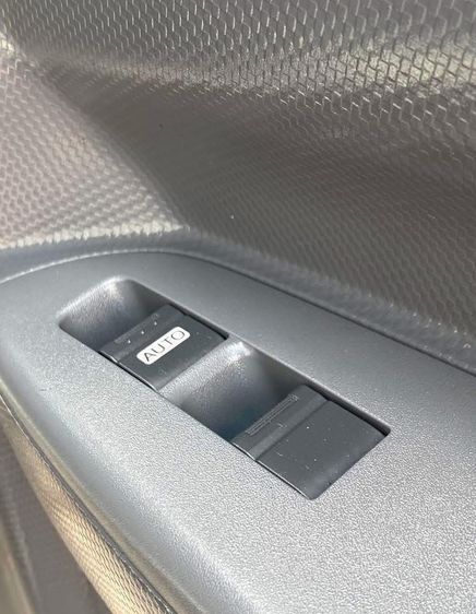 รถ ISUZU NLR 130 แรง ปี 2563  รถห้างแท้  (4 ล้อไม่ติดเวลา) รุ่นใหม่ ไมล์น้อย รถสวย มือเดียว รูปที่ 11