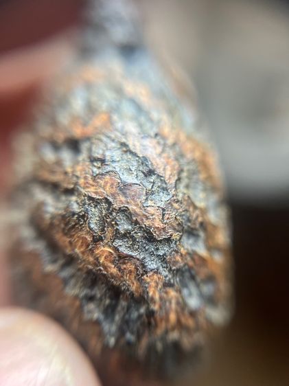 เบี้ยแก้ไม่ทราบที่ปรอทวิ่ง (มีสินค้าหลายรายการกดเข้ามาดูในโปรไฟล์ได้เลยครับ) รูปที่ 7