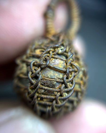 ลูกอมยกชุดสามลูกไม่ทราบที่ (มีสินค้าหลายรายการกดเข้ามาดูในโปรไฟล์ได้เลยครับ) รูปที่ 5