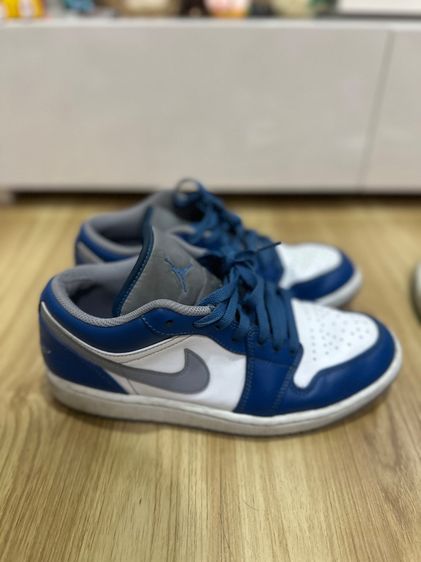 รองเท้า รูปที่ 5