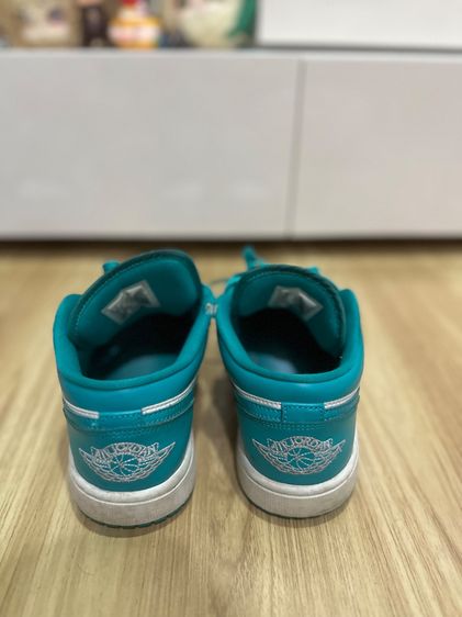 รองเท้า รูปที่ 3