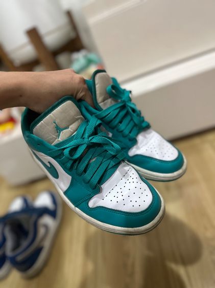 รองเท้า รูปที่ 5