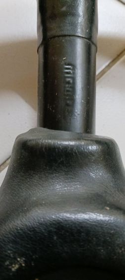 ขายพวงมาลัย Momo porsche design แท้ รูปที่ 2