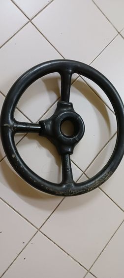 ขายพวงมาลัย Momo porsche design แท้