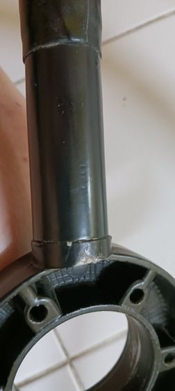 ขายพวงมาลัย Momo porsche design แท้ รูปที่ 3