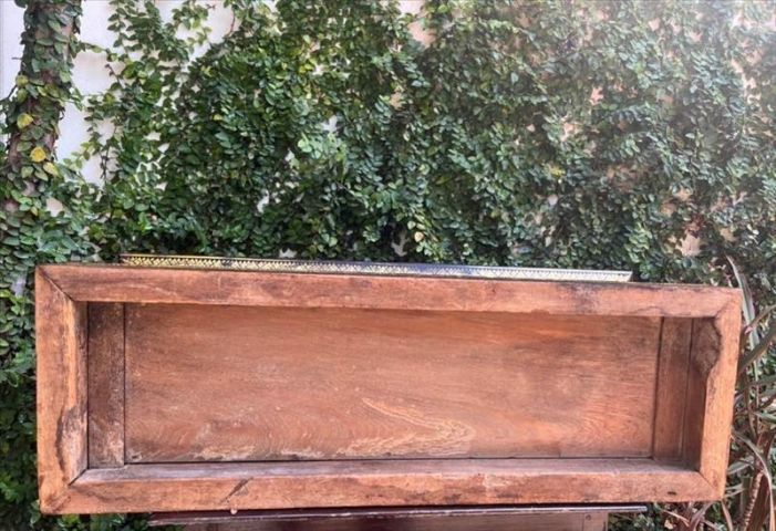  หีบธรรมยุครัตนะ สวยงาม สมบูรณ์ รูปที่ 5