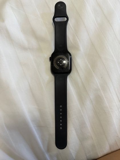 Apple Watch series 10 46mm รูปที่ 8