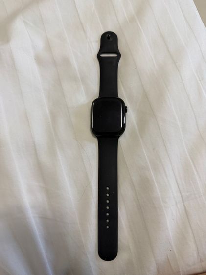 Apple Watch series 10 46mm รูปที่ 7