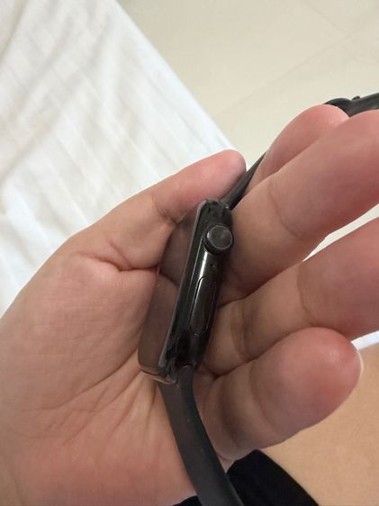 Apple Watch series 10 46mm รูปที่ 5