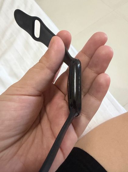 Apple Watch series 10 46mm รูปที่ 4