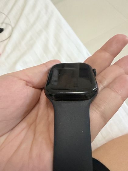 Apple Watch series 10 46mm รูปที่ 2