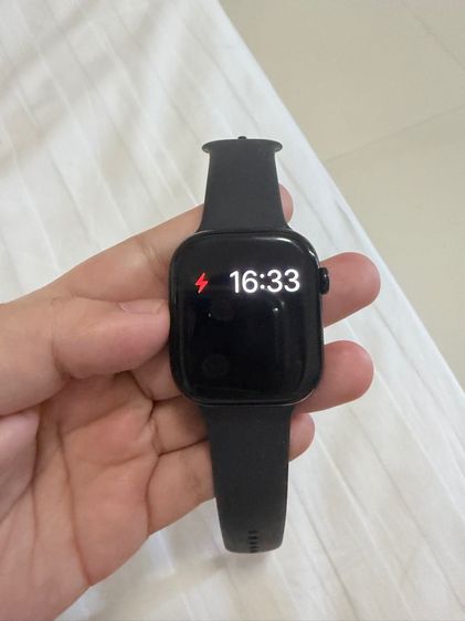 Apple Watch series 10 46mm รูปที่ 6