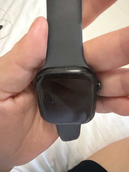 Apple Watch series 10 46mm รูปที่ 3