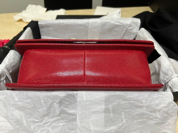 Chanel boy 10 รูปที่ 4