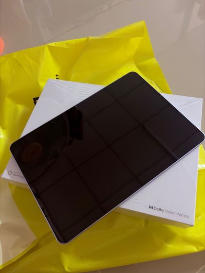 xiaomi pad 7 รูปที่ 3