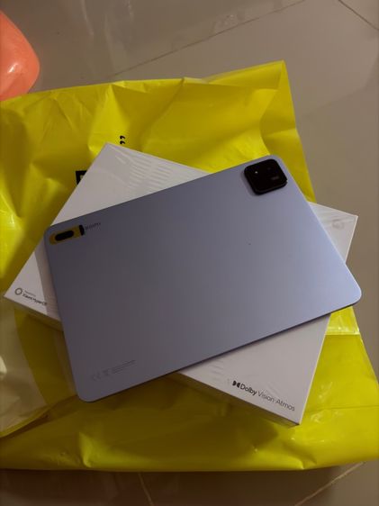 xiaomi pad 7 รูปที่ 6