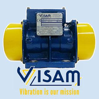ตัวแทนจำหน่าย Motor Roller KYOWA  AC Motor Roller KYOWA  Motor Pulley KYOWA  Drum Motor  Idle Roller DAMON  Free Roller DAMON ,Vacuum P รูปที่ 16