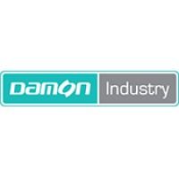 ตัวแทนจำหน่าย Motor Roller KYOWA  AC Motor Roller KYOWA  Motor Pulley KYOWA  Drum Motor  Idle Roller DAMON  Free Roller DAMON ,Vacuum P รูปที่ 12
