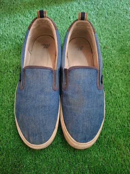 รองเท้า MC รูปที่ 4