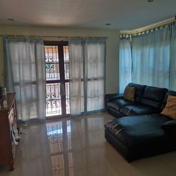 อื่นๆ ขายบ้าน รูปที่ 3