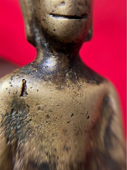 งั่งสบัดหน้า รูปที่ 10