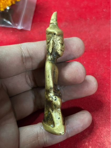 งั่งสบัดหน้า รูปที่ 4