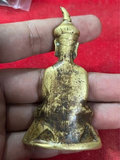 งั่งสบัดหน้า รูปที่ 2