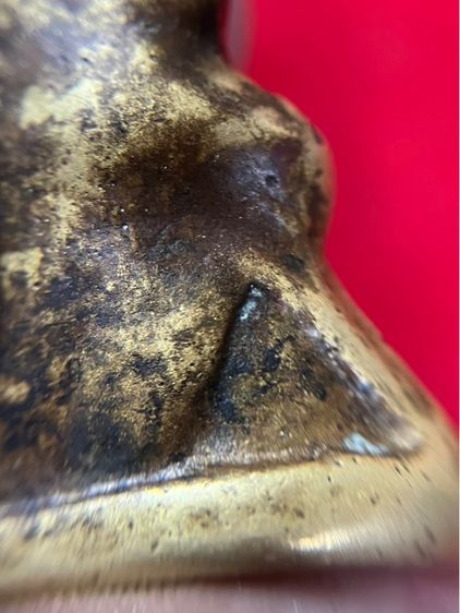 งั่งสบัดหน้า รูปที่ 9