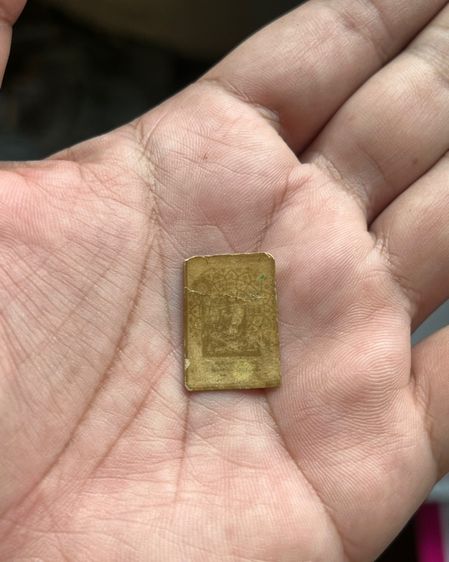 รูปถ่ายหลวงปู่ศุขเก่า (มีสินค้าหลายรายการโอนเข้ามาดูในโปรไฟล์ได้เลยครับ) รูปที่ 2