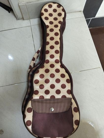 อูคูเลเล่ รูปที่ 5