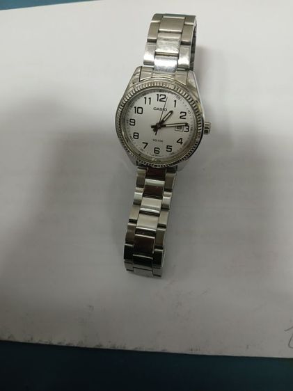 ขายนาฬิกาแท้ รูปที่ 2