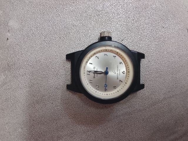 ตัวเรือนเบบี้จีแท้ รูปที่ 5