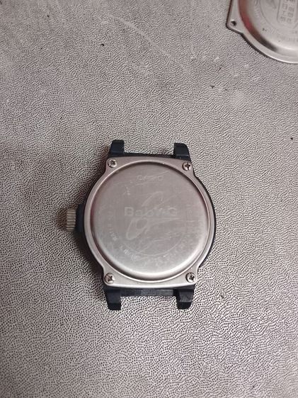 ตัวเรือนเบบี้จีแท้ รูปที่ 2