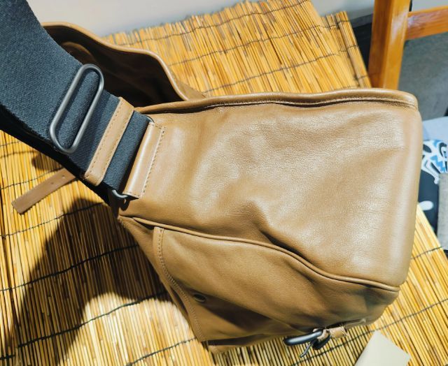 กระเป๋าBOTTEGA รูปที่ 8