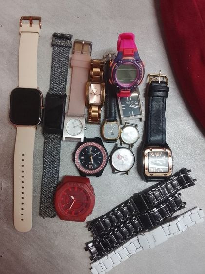 ขายเหมา